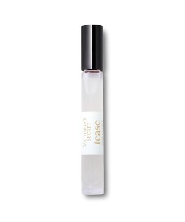 Victoria's Secret Tease Cr me Cloud Eau de Parfum Rollerball Notes of Vanilla Meringue Santal Flower & Sheer Amber Travel Size Mini Perfumes for Women (0.23 oz) - Buy Online on GoSupps.com