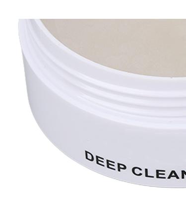 Jauarta Eye Mask - Under Eye Patches for Dark Circles Wrinkle & Fine Line Treatment | International Shipping Available - Buy Online on GoSupps.com