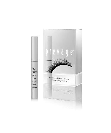 Elizabeth Arden Prevage Clinical Lash + Brow Enhancing Serum 0.13 Fl Oz - Buy Online on GoSupps.com