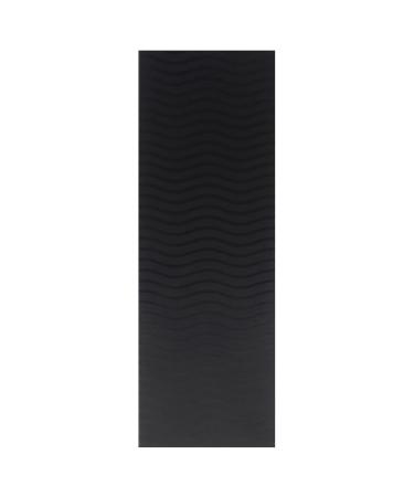 Nowhere for Men - 3.3 oz EDT Spray - Buy Online on GoSupps.com