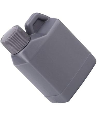 Leikance Nail Professional Crystal Liquid Acrylic Nail Kit Professional Acrylic Nail Kit for Salon Use - Buy Online on GoSupps.com