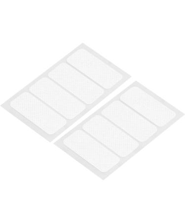 Syrisora Mouth Tape for Sleeping 48pcs | Nasal Breathing Training | Hypoallergenic & Gentle Snoring Strips | Gifts for Men - Buy Online on GoSupps.com