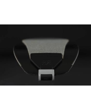 Volkl Rise Above 88 Ski Skins 2022 170cm - Premium Skiing Accessories - Buy Online on GoSupps.com