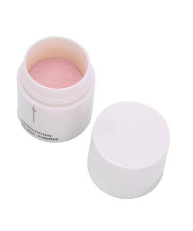 SONEW 10G Loose Facial Powder - Makeup Setting Powder Oil Control & Pore Minimizer (Light Pink) - Buy Online on GoSupps.com