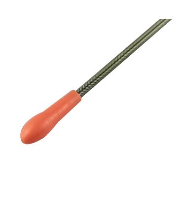 Buy Boolavard TM 5 Pieces Facial Hair Remover Stick Epilator | Best Threading Beauty Tool for Smooth Skin | International Shipping Available - Buy Online on GoSupps.com