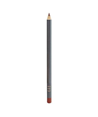 KAB Cosmetics Lip Liner in Chocolate Martini - Long-Lasting Easy-to-Sharpen Lip Pencil - Buy Online on GoSupps.com