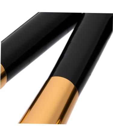 FRCOLOR 3-Piece Purple Wooden Make Up Brush Set for Face - Buy Online on GoSupps.com