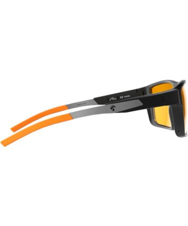 Horus X Gaming Glasses | Blue Light Filter | Revo Clear | Reduce Eye Strain & Fatigue | International Shipping Available - Buy Online on GoSupps.com