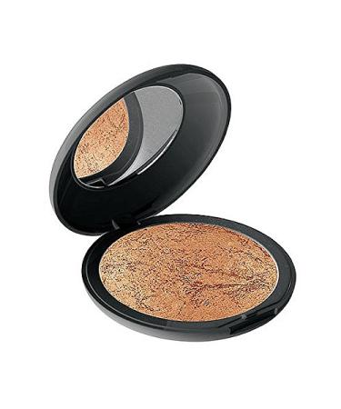 LCN Bronzing Powder Hello Gorgeous Limited Edition