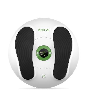 Revitive Essential Circulation Booster