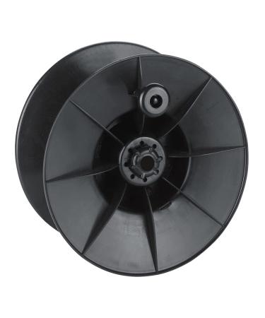 Kerbl Wide Band Reel with Carrier - Complete | Premium International Shipping - Shop Now - Buy Online on GoSupps.com