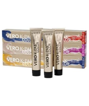 Vero KPak Color 9G 74 ml