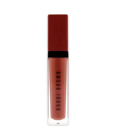 Bobbi Brown Crushed Liquid Lip Balm - Juicy Date 0.2oz (Pack of 1) - Buy Online on GoSupps.com