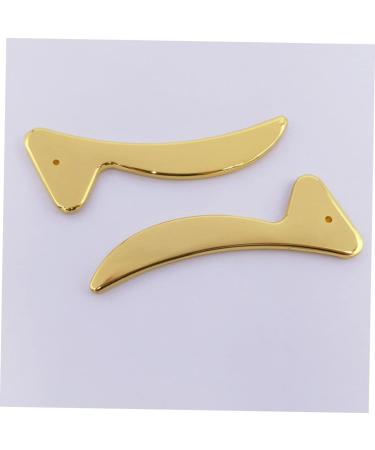 Beaupretty 1stk Skin Scraping Massage Device - Facial & Body Care Tool for Effective Skin Massage - Buy Online on GoSupps.com