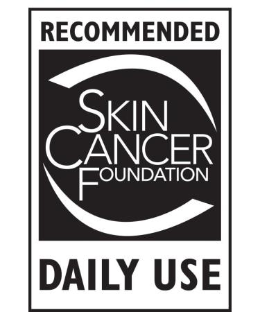 MDSolarsces Mineral Creme SPF 50 - Hydrating UV Defense & Skin Boosting Vitamin Formula - Vegan Reef-Safe Oil-Free Unscented - 3.4 OZ - Buy Online on GoSupps.com