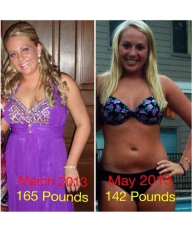 Z-BURN -- 60 Capsules -- Night Time Fat Loss Supplement - "Sleep Great Lose Weight!" - Scientifically designed to attack fat all night long while promoting deeper more productive sleep without morning grogginess. RESULTS GUARANTEED - Buy Online on GoSupps.com