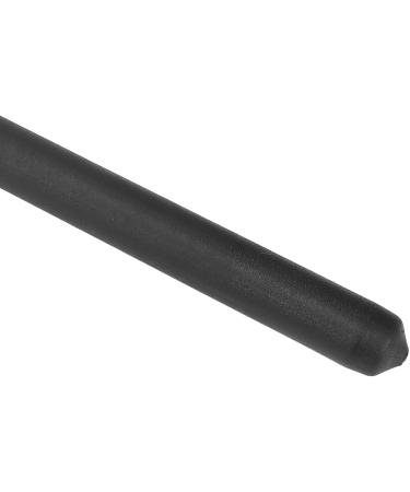 Telescopic Stainless Steel Cat Claw Back Scratcher - Cute Extendable Massage Device for Head & Body Relief - Buy Online on GoSupps.com