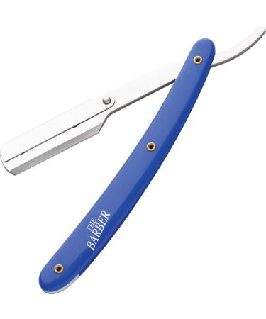 XanitaliaPro The Barber Professional English Blu