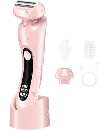 Bikinis Trimmer Pour Femmes Cheveux Pubiens Body Groomer lectriques Shavers Pubic Arms Match pilation De Cheveux Electric Femmes - Buy Online on GoSupps.com
