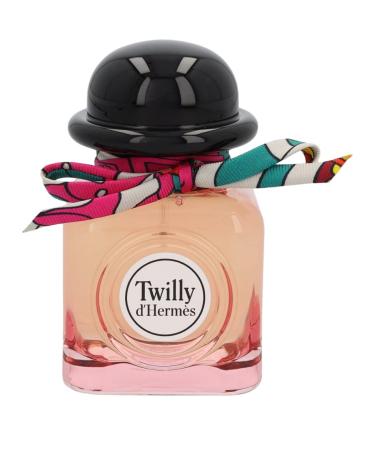 HERM S Twilly d'Herm s Eau de Parfum 1.6 oz/ 50 mL - Buy Online on GoSupps.com