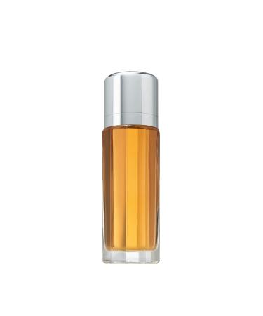 Escape By Calvin Klein for Women Eau-de-parfume Spray 3.4 Ounce - Buy Online on GoSupps.com