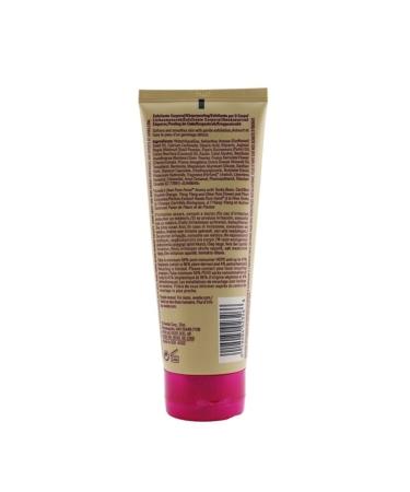 Aveda Cherry Almond Body Scrub 6.7 oz - Exfoliating and Hydrating Formula - Buy Online on GoSupps.com