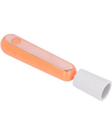 Makeup Brush Cleaner Electric Cosmetic Brush Cleaner Efficient Automatic Easy to Use for Brushes - Buy Online on GoSupps.com