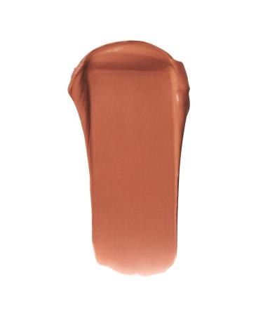 e.l.f. O Face Satin Lipstick - Richly Pigmented, Nourishing & Long-Lasting Creamy Lipstick - Buy Online on GoSupps.com