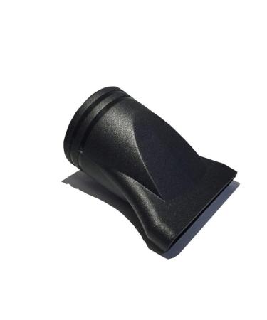MAGICLULU 2pcs Hair Dryer Blow Dryer Tip Hair Drying Nozzle Hair Blower Nozzle Diffuser Accessories Curls
