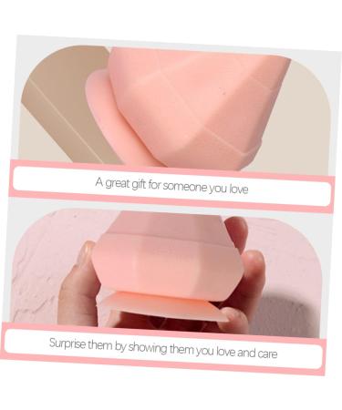 Lurrose Fascia Massage Ball - Deep Tissue Relief & Muscle Recovery for Hip Flexors | Ideal for Yoga & Whole Body Fitness - International Shipping Available - Buy Online on GoSupps.com