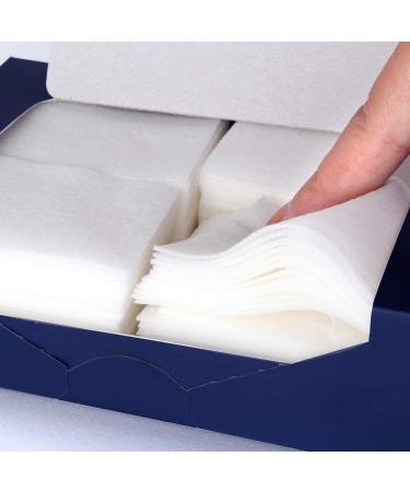Pyunkang Yul 13 Cotton Pads - 160 Pieces | Gentle & Soft Skin Care - Buy Online on GoSupps.com