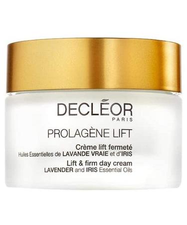 Decl or Prolag ne Lift Lift And Firm Day Cream Lavender And Iris 50ml