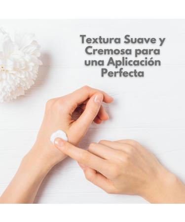  Erubelle COSMETIC Moisturizing body cream with coconut extract and vanilla | Eco-friendly body cream with shea butter | Soothing and antioxidant effect | Soft and supple skin | Cocoa Butter | Use - Buy Online on GoSupps.com