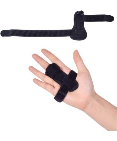 Buy Milisten Thumb Splint - Fracture Support Brace for Rehabilitation | International Shipping - Buy Online on GoSupps.com