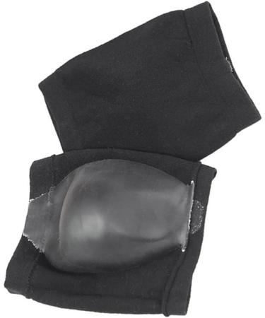 Ipetboom 1 Pair Moisturizing Sock Heel Protector Moisturizer Heel Socks Foot Sleeve Socks with Pad Double Ball Hair Ties High Heel Shoes Heel Shock Anti-Crack Breathable Socks Men and Women - Buy Online on GoSupps.com