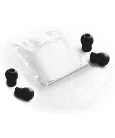 ADC Adscope 615 Platinum Stethoscope with Tunable AFD Technology - Tactical Design - Buy Online on GoSupps.com