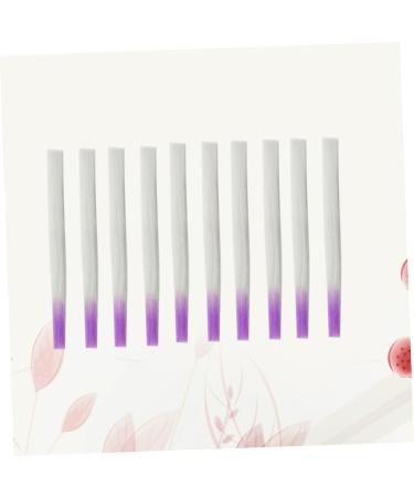 minkissy Fiberglass Manicure Fiberglass Silk Nail Tool medium As Shown - Buy Online on GoSupps.com