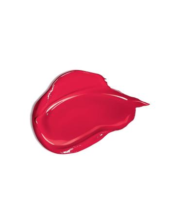 Buy Clarins Lipsticks 50ml - Premium Quality International Shipping Available - Buy Online on GoSupps.com