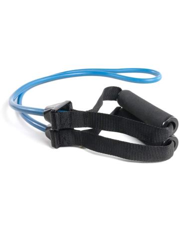 Power Systems Premium Versa Tube Plus Heavy 48"