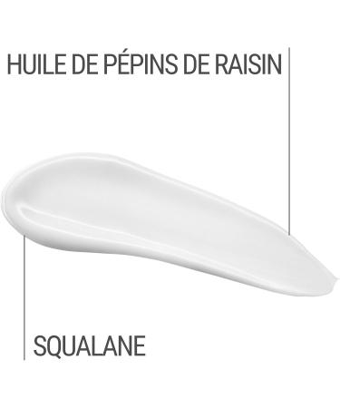 M. Asam VITAMIN E Smoothing Serum (50 ml) Face serum containing 10% vitamin E for maximum smoothing effect high concentration for exceptional effectiveness all skin types - Buy Online on GoSupps.com