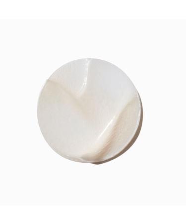 KERASTASE Symbiose Hydrating Hair Mask | 6.8 Fl Oz | Deeply Hydrates and Strengthens Dry Hair | For Dry and Dandruff-Prone Hair - Buy Online on GoSupps.com