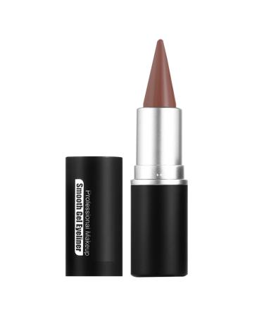 Eyeliner Stick Pencil Smudge-Proof Eyeliner | Natural Matte Tinted Eye Cream - 3g Natural Matte Tinted Eye Cream Quick-Drying Matte Eye Coating Powder Coating