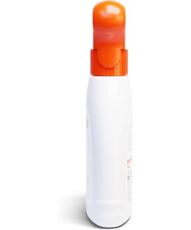 Calypso Kids Coloured Spray | Disappearing Blue Lotion | SPF 30 | 200ml - Buy Online on GoSupps.com