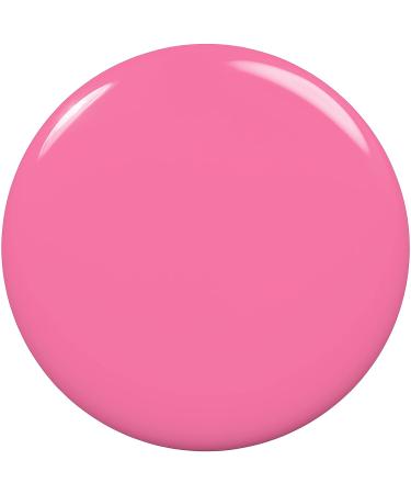 essie expressie Makin' Moves Nail Polish - Bubblegum Pink, 0.33 fl oz (Pack of 1) - Buy Online on GoSupps.com