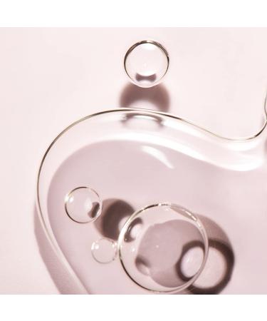 Evereden Soothing Belly Mask for Stretch Marks - 2nd/3rd Trimester | Natural Pregnancy Skincare | Non-toxic & Fragrance Free - 1.7 Fl Oz - Buy Online on GoSupps.com