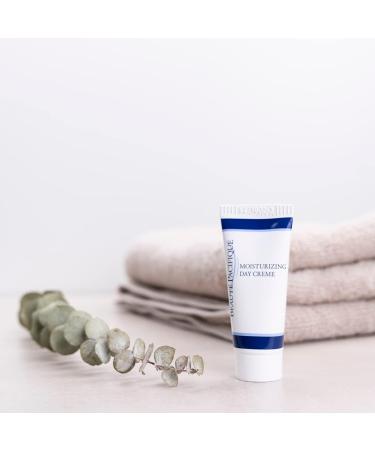 Beaut Pacifique - Skin Care Starter Kit - 5 Beauty Products for Face Care - Cleanser Moisturizing Creme Hydrating Mask and Anti-Wrinkle Eye Creme - Beauty Gifts Sets For Women - Skincare Gift Set Face / Eyes - Buy Online on GoSupps.com