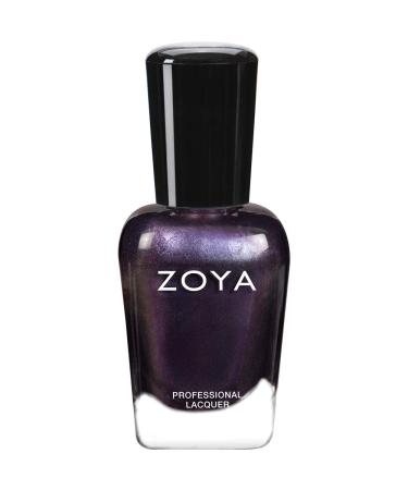 Zoya Polish Andrea 15ml