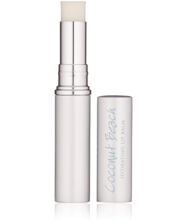 FarmHouse Fresh Hydrating Lip Balm  Coconut Beach  0.64 oz - Buy Online on GoSupps.com