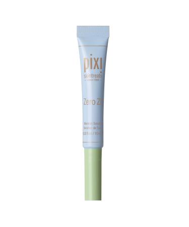 PIXI Zero Zit 10ml