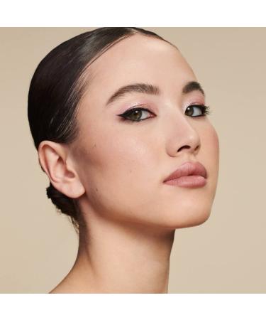 Catrice Full Satin Nude Lipstick 010 - Long-lasting Smooth Texture Best International Shipping - Buy Online on GoSupps.com